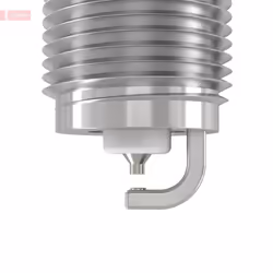 Bougie d'allumage DENSO PK20PR-P8, 1 pièce - Vue supplémentaire 4