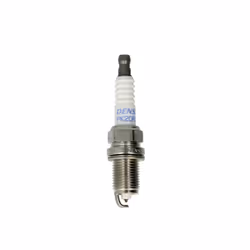 Bougie d'allumage DENSO PK20R13, 1 pièce