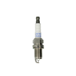 Bougie d'allumage DENSO PK20R13, 1 pièce
