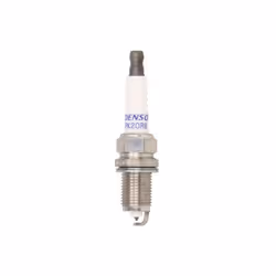 Bougie d'allumage DENSO PK20R8, 1 pièce