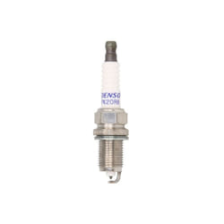 Bougie d'allumage DENSO PK20R8, 1 pièce