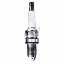 Bougie d'allumage DENSO PK20R8, 1 pièce