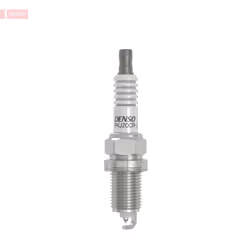 Bougie d'allumage DENSO PKJ20CR-L11, 1 pièce