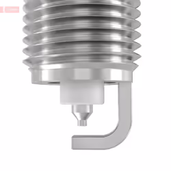 Bougie d'allumage DENSO PKJ20CR-L11, 1 pièce - Vue supplémentaire 4