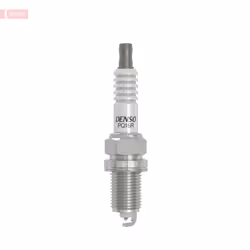 Bougie d'allumage DENSO PQ16R, 1 pièce