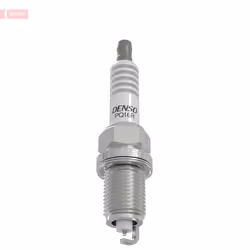Bougie d'allumage DENSO PQ16R, 1 pièce