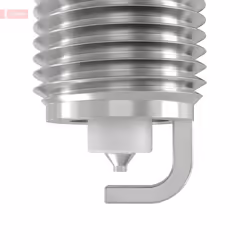 Bougie d'allumage DENSO PQ16R, 1 pièce - Vue supplémentaire 4