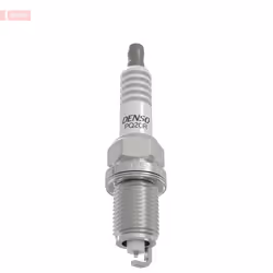 Bougie d'allumage DENSO PQ20R, 1 pièce