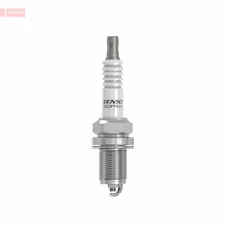 Bougie d'allumage DENSO Q20PR-U11, 1 pièce