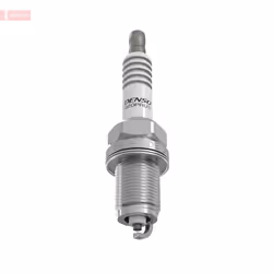 Bougie d'allumage DENSO Q20PR-U11, 1 pièce