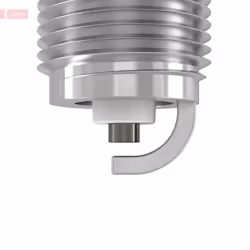 Bougie d'allumage DENSO Q20PR-U11, 1 pièce - Vue supplémentaire 4