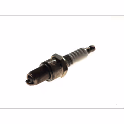 Bougie d'allumage DENSO W16EPR-U, 1 pièce