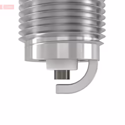 Bougie d'allumage DENSO W16EPR-U, 1 pièce