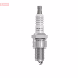 Bougie d'allumage DENSO W16EPR-U, 1 pièce