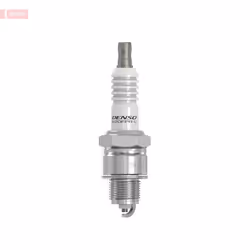 Bougie d'allumage DENSO W20FPR-U, 1 pièce