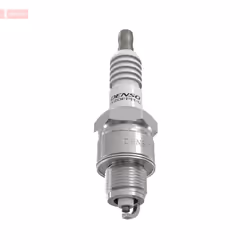 Bougie d'allumage DENSO W20FPR-U, 1 pièce