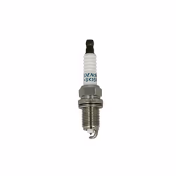 Bougie d'allumage DENSO SK16PR-A11, 1 pièce