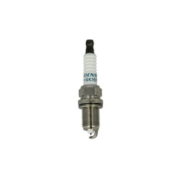 Bougie d'allumage DENSO SK16PR-A11, 1 pièce