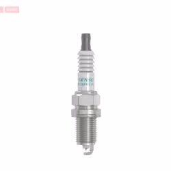 Bougie d'allumage DENSO SK16PR-A11, 1 pièce