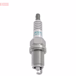 Bougie d'allumage DENSO SK16PR-A11, 1 pièce