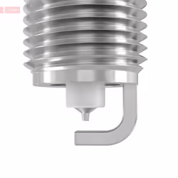 Bougie d'allumage DENSO SK16PR-A11, 1 pièce - Vue supplémentaire 4