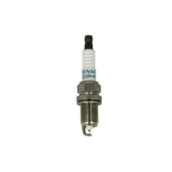 Bougie d'allumage DENSO SK20R-P13, 1 pièce