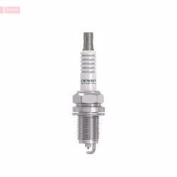 Bougie d'allumage DENSO SK20R-P13, 1 pièce