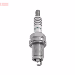 Bougie d'allumage DENSO SK20R-P13, 1 pièce