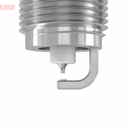 Bougie d'allumage DENSO SK20R-P13, 1 pièce - Vue supplémentaire 4