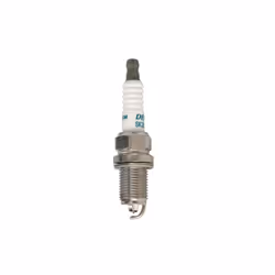 Bougie d'allumage DENSO SK20BR11, 1 pièce