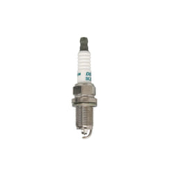 Bougie d'allumage DENSO SK20BR11, 1 pièce