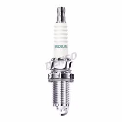Bougie d'allumage DENSO SK20BR11, 1 pièce