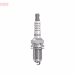 Bougie d'allumage DENSO SK20BR11, 1 pièce