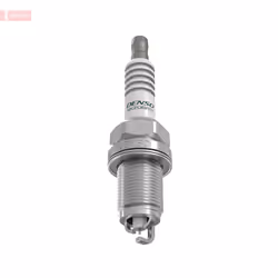 Bougie d'allumage DENSO SK20BR11, 1 pièce - Vue supplémentaire 4