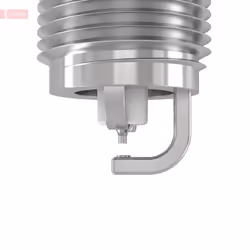 Bougie d'allumage DENSO SK20BR11, 1 pièce - Vue supplémentaire 5