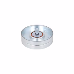Galet enrouleur de courroie d'accessoire BTA E2W0036BTA - Vue supplémentaire 2