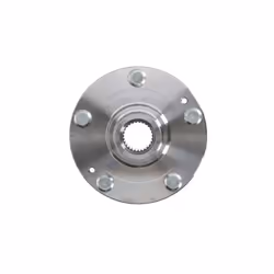 Moyeu de roue BTA H50510BTA - Vue supplémentaire 2
