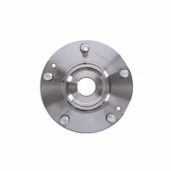 Moyeu de roue BTA H50510BTA - Vue supplémentaire 3