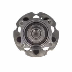 Jeu de roulements de roue BTA H24068BTA