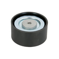 Galet enrouleur de courroie d'accessoire BTA E2M0023BTA
