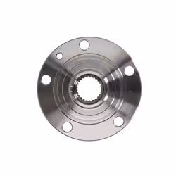 Moyeu de roue BTA H5D005BTA - Vue supplémentaire 2