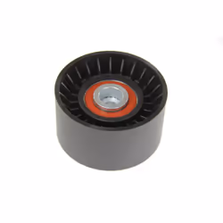 Galet enrouleur de courroie d'accessoire BTA B05-02-004