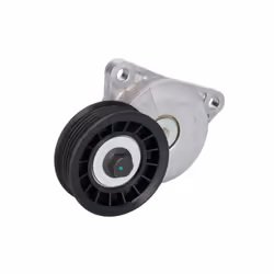 Galet tendeur, courroie d'accessoire BTA E3G0016BTA