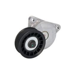 Galet tendeur, courroie d'accessoire BTA E3G0016BTA