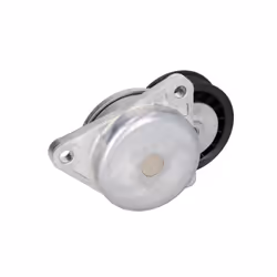 Galet tendeur, courroie d'accessoire BTA E3G0016BTA