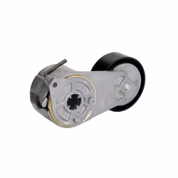 Galet tendeur, courroie d'accessoire BTA E3F0004BTA
