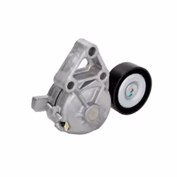 Galet tendeur, courroie d'accessoire BTA E3W0024BTA