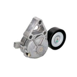 Galet tendeur, courroie d'accessoire BTA E3W0024BTA