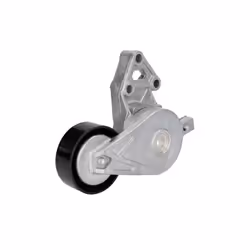 Galet tendeur, courroie d'accessoire BTA E3W0024BTA