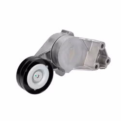 Galet tendeur, courroie d'accessoire BTA E3W0019BTA